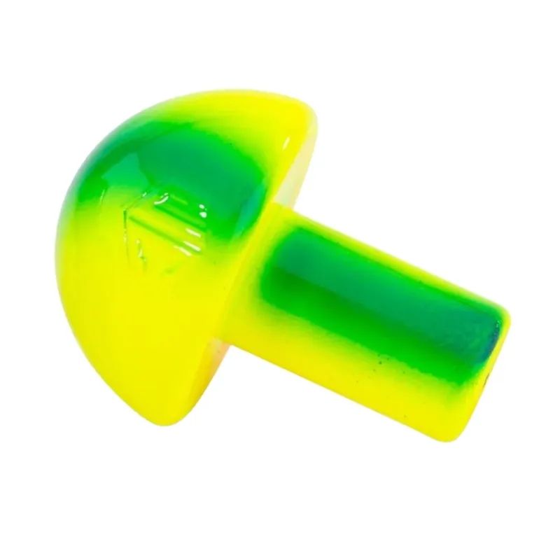 Uni Cat Verjical & Clonk Blaster Glow Firetiger 150g Jen Po Omezenou Doba